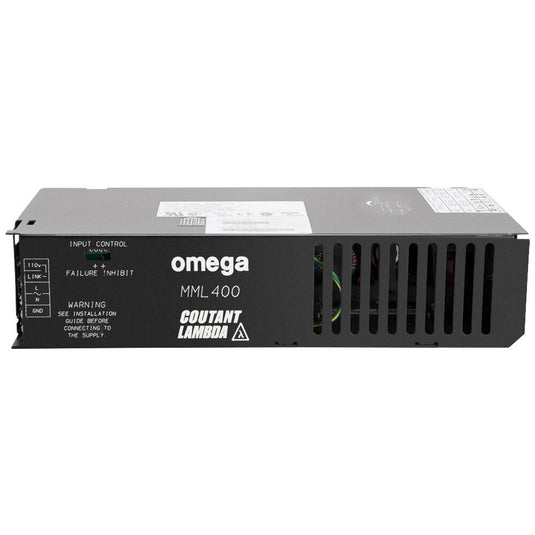 Lambda MML400U