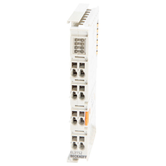 Beckhoff EL3152