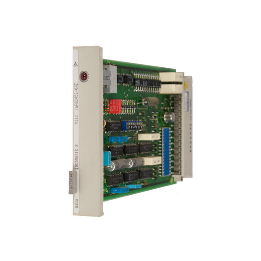 Siemens 6FQ2452-0AE