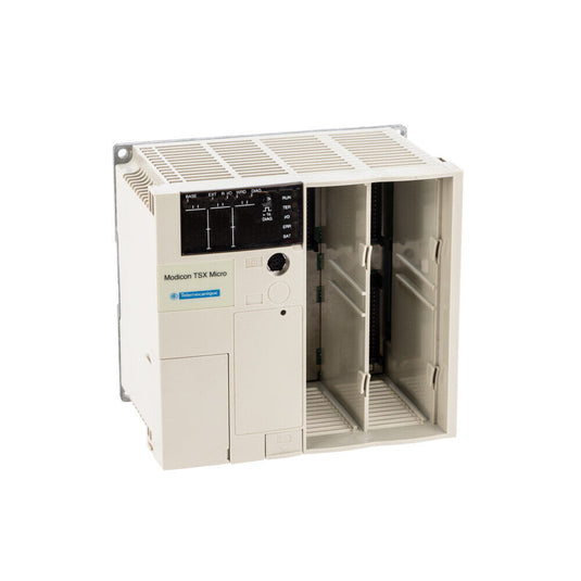 Schneider Electric TSX3710101