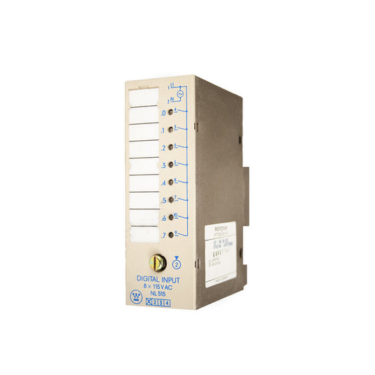 Siemens NL-515