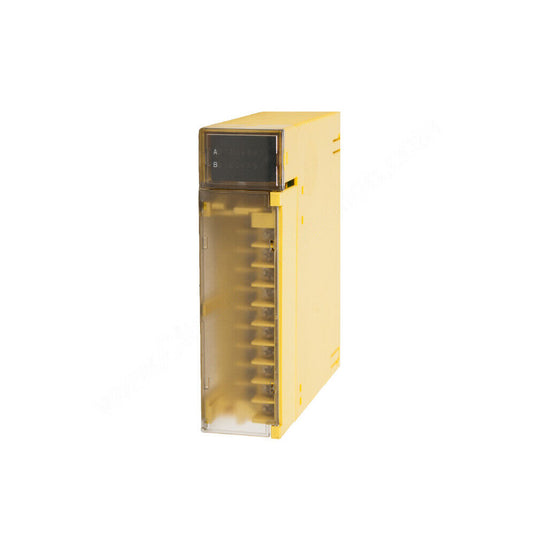 FANUC A03B-0807-C104