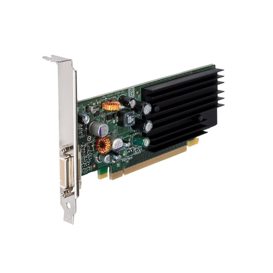 Siemens A5E02211294