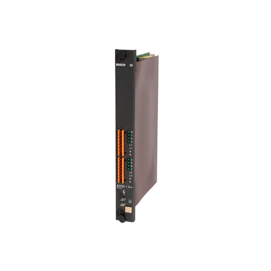 Bosch 048862-203