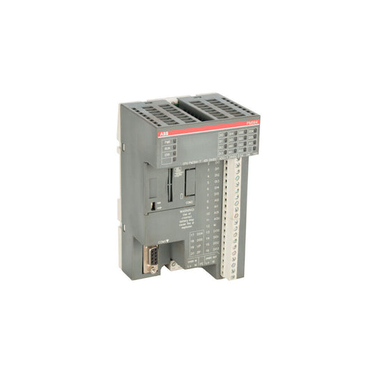 ABB 1TNE968900R1100