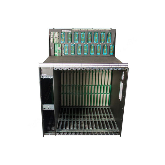 Invensys 3000603-100