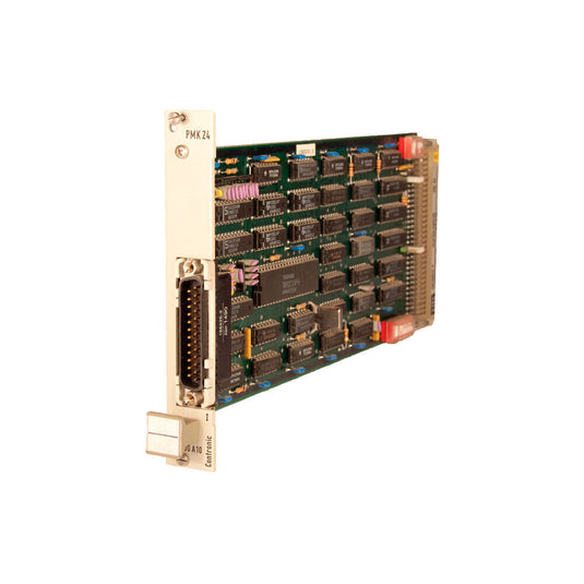 ABB PMK 24