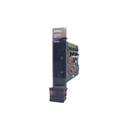 ABB NCIS02