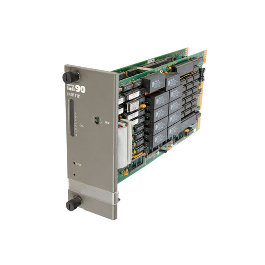ABB INIPT01