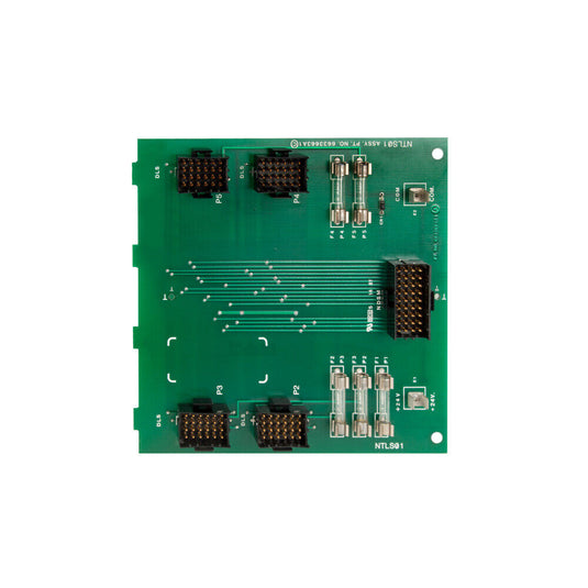 ABB NTLS01