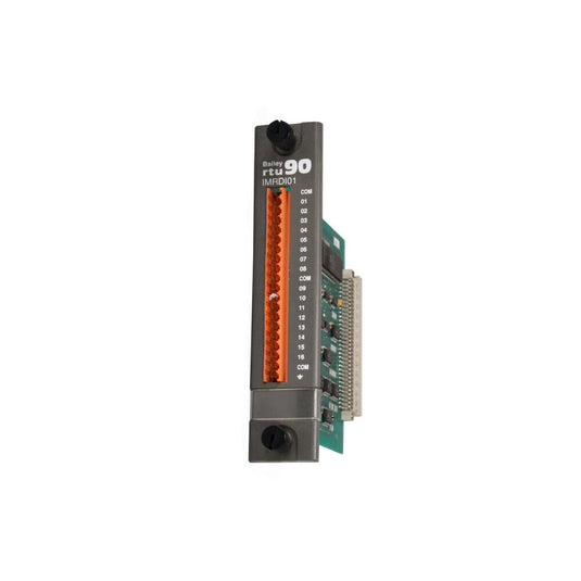 ABB IMRDI01