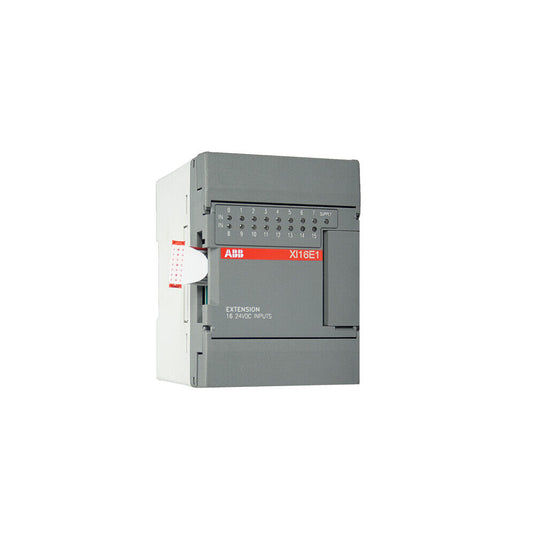 ABB 1SBP260100R1001