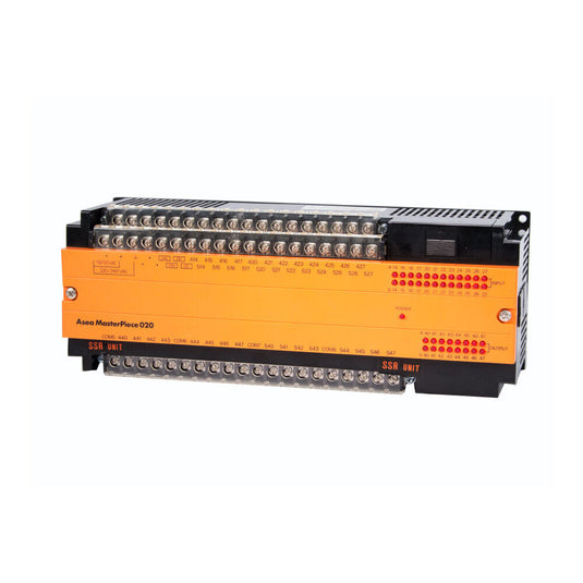 ABB DSPX3621