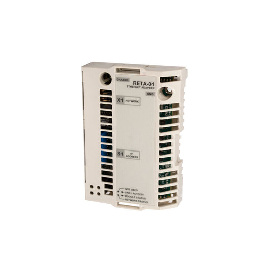 ABB RETA-01
