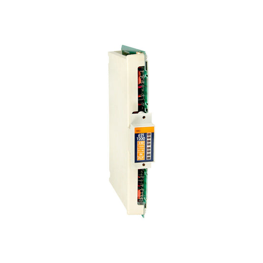 Honeywell 621-1200