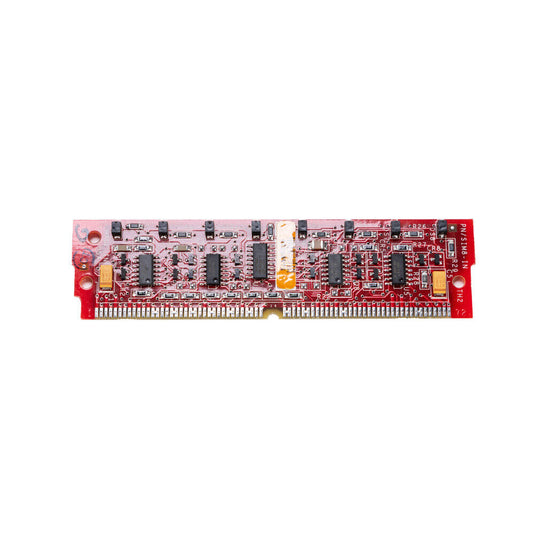 Parker SIM8-IN