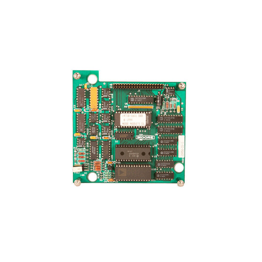 Moore 15950-1
