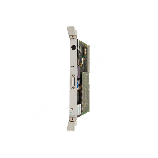 Siemens AMS-M35-K1