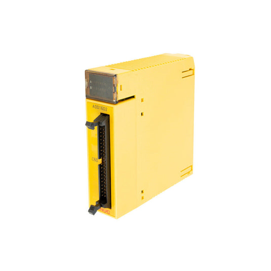 Fanuc A03B-0807-C171