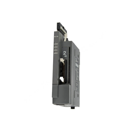 Keyence HC-55