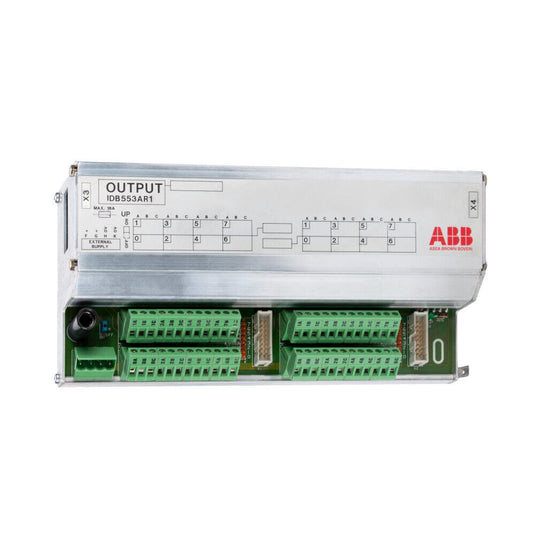 ABB IDB553AR1