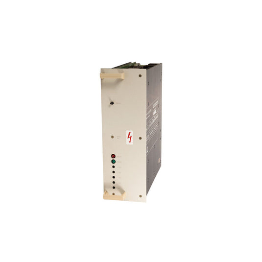 ABB DSQC140
