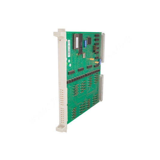 ABB DSDI 110N