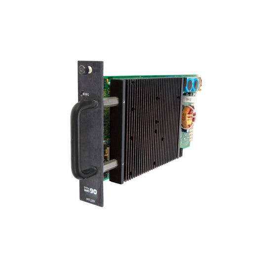 ABB IPFLD01