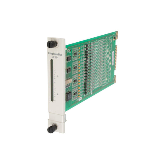 ABB SPDSI14