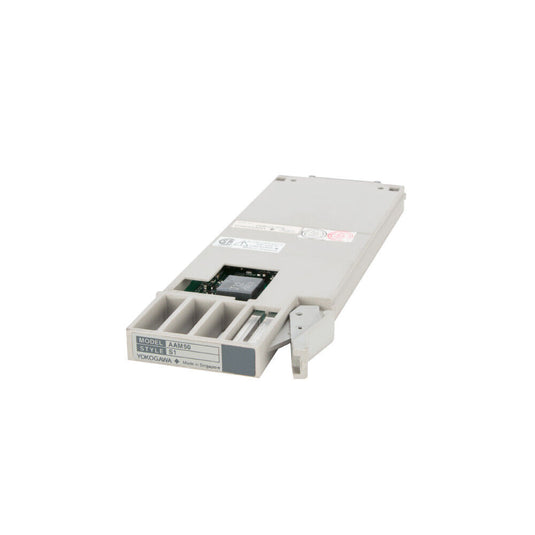 Yokogawa AAM50