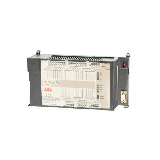 ABB GJR5250000R0151