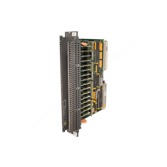 AEG CDEP 132