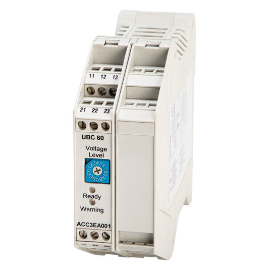 Schneider ACC3EA001