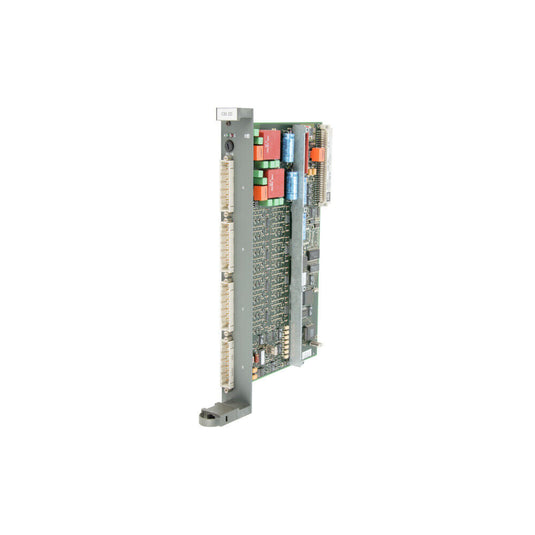 ABB CBI 20