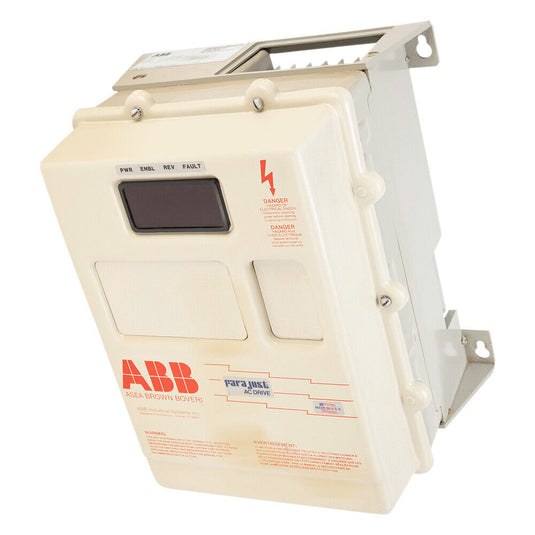 ABB GXLC00542