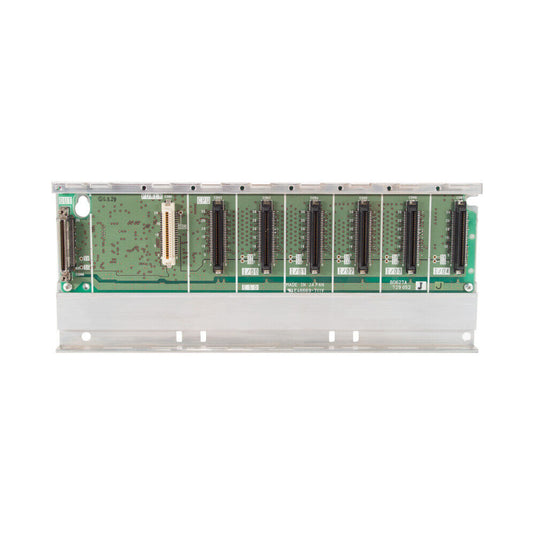 Mitsubishi BD627A-729G52