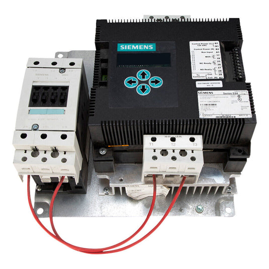 Siemens 72HG34AFP