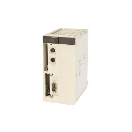 Schneider Electric TSXP57453M