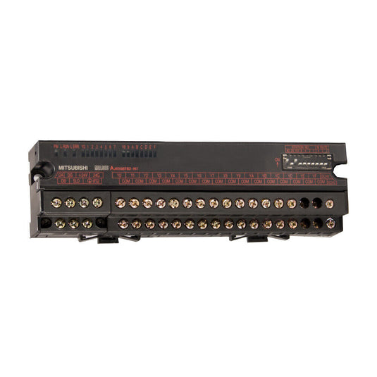 Mitsubishi AJ65SBTB2-16T