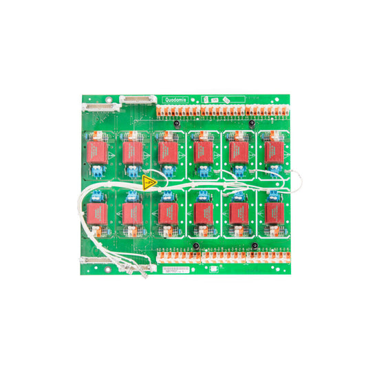 Siemens 6RY1703-0CM21