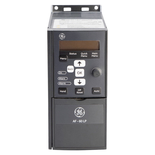 GE - General Electric 6KLP43003X9A1