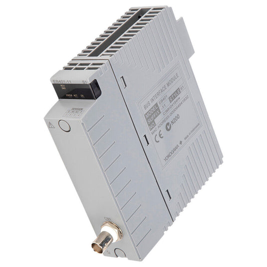 Yokogawa EB401-11