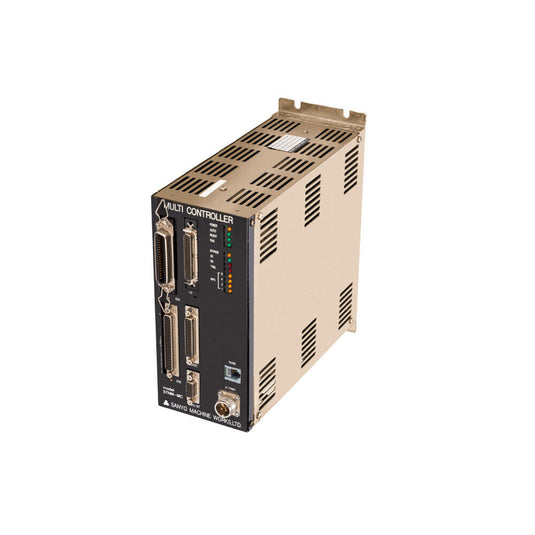 Sanyo STNM-MC