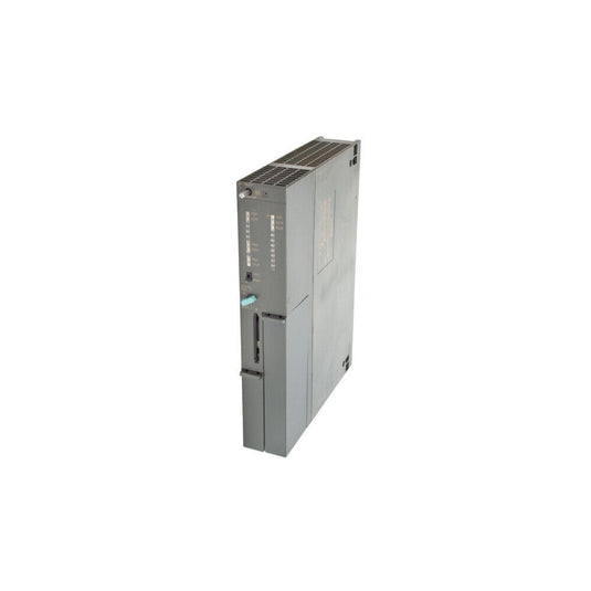 Siemens 6ES7414-2XJ00-0AB0