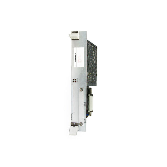 Siemens 6SC9811-4CK00
