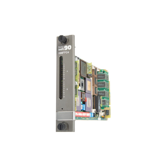 ABB IMMFP04