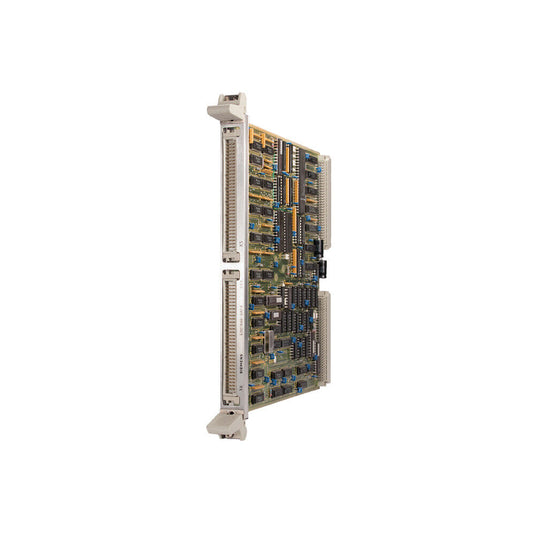 Siemens 6DD1660-0AF0
