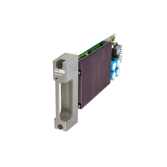 ABB IEPAF01