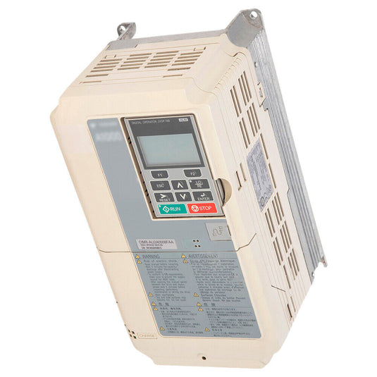 Magnetek CIMR-AU2A0008FAA