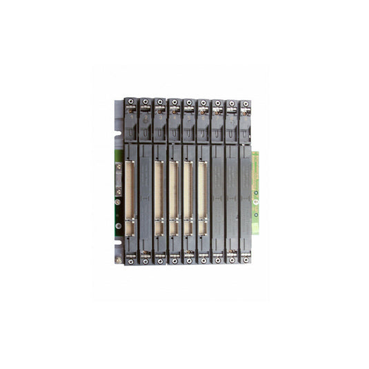 Siemens 6ES7400-1JA00-0AA0